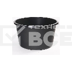 Таз строительный Rexant круглый 65л 89-0285, фото 1