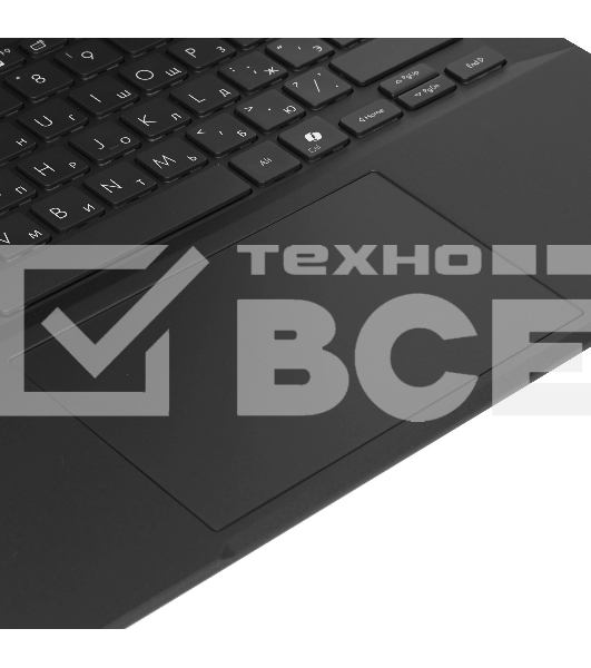 Ноутбук ASUS B5404CMA-QN0396 14