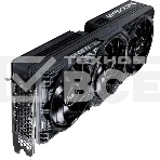 Видеокарта Palit PCI-E 5.0 RTX5070Ti GAMINGPRO OC NVIDIA GeForce RTX 5070TI 16Gb 256bit GDDR7 2295/28000 HDMIx1 DPx3 HDCP Ret, фото5
