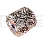 Щетка дисковая Patriot 823010023 d=120мм (шлифовальные машины) (упак.:1шт), фото2