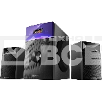 Портативная акустика Defender Tresor, черный, фото3