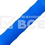 Щетка-скребок AVS WB-6311 (59 cм), мягкая ручка, распушенная щетина, фото6