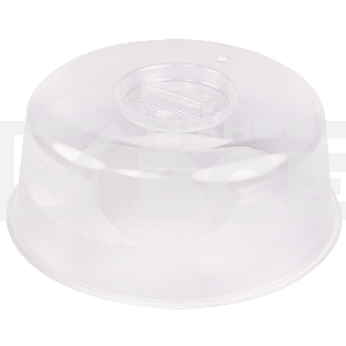 Крышка для СВЧ Альтернатива Смак М1190 диаметр 25 см