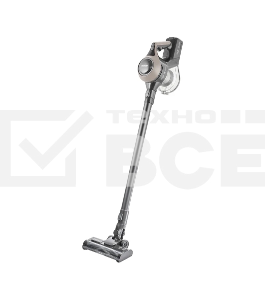 Пылесос Zelmer STICK ZSVC510D