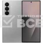 Смартфон Samsung Galaxy Z Fold7 SM-F966B 12/512Gb серебристый, фото7