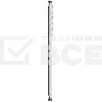 Смартфон Tecno Spark 40 Pro+ 8/256Gb белый, фото6