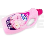 Кондиционер для белья ACTIVE 