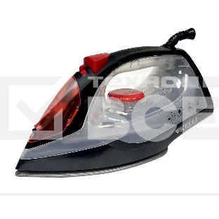 Утюг Kelli KL-1651