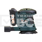 Эксцентриковая шлифовальная машина аккумуляторная KLPRO KLEZ18-20 (18В, Li-ion-2шт, 2.0А·ч, ЗУ 2,4А), фото10