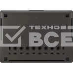 Ноутбук Samsung Galaxy Book 3 Pro NP944 Core i7 1360P 16Gb SSD512Gb Intel Iris Xe graphics 14