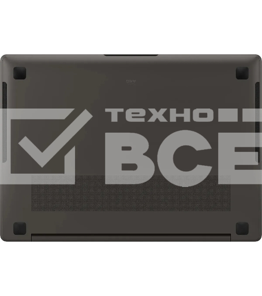 Ноутбук Samsung Galaxy Book 3 Pro NP944 Core i7 1360P 16Gb SSD512Gb Intel Iris Xe graphics 14