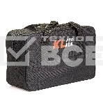 Профессиональный бесщеточный перфоратор аккумуляторный KLPRO KLPM18BH-20, фото5