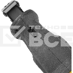 Пила сабельная электрическая Kolner KERS 850V, фото3