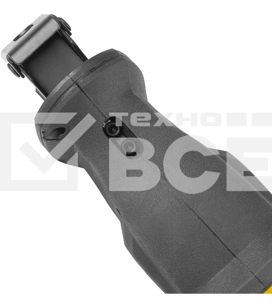 Пила сабельная электрическая Kolner KERS 850V