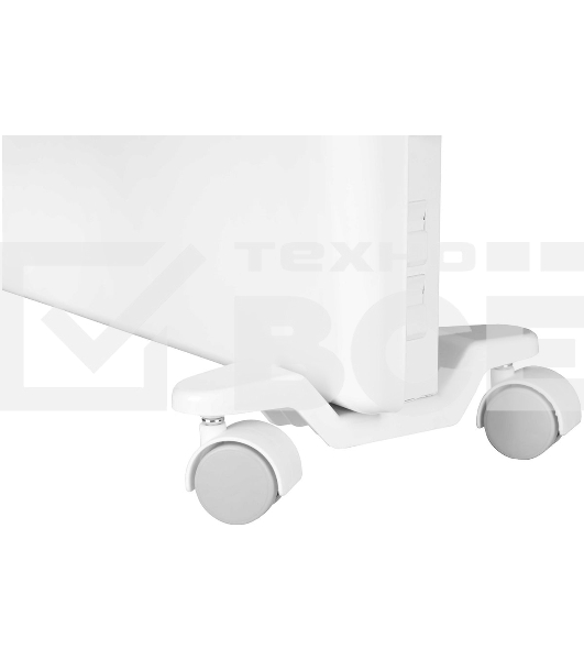 Конвектор Loriot Orion LHCI-1000 KM