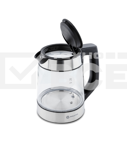 Чайник электрический EVOLUTION KG22171D