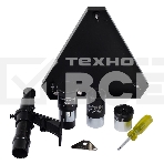 Телескоп SKY-WATCHER BK 707AZ2, фото10