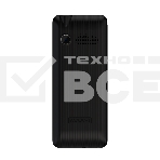 Мобильный телефон Maxvi X900 4G черный, фото11