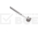 Блендер BQ HB62PS Steel-Black, 1300Вт, фото2