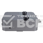 Аудиоинтерфейс USB 110301A3012 Icon Cube4Nano S 24 бит/192 кГц., фото2