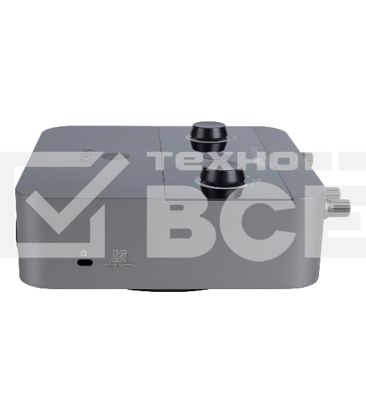 Аудиоинтерфейс USB 110301A3012 Icon Cube4Nano S 24 бит/192 кГц.