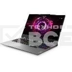 Ноутбук Lenovo LOQ 15AHP10/15.6