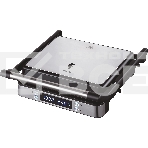 Гриль электрический LEONORD LE-17701E (111136), фото 1