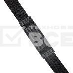 Сумка для инструментов Deli DL430113 310 x 170 x 220мм Ткань Оксфорд., фото4