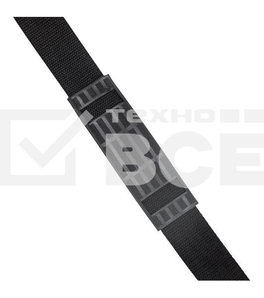 Сумка для инструментов Deli DL430113 310 x 170 x 220мм Ткань Оксфорд.