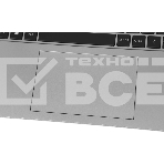 Ноутбук HP 255 G10 Ryzen 5 7530U 16Gb SSD 512Gb AMD Radeon 15.6