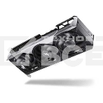 Видеокарта Acer RX9070XT NITRO OC 16Gb GDDR6 256bit 3xDP HDMI 3FAN RTL, фото9