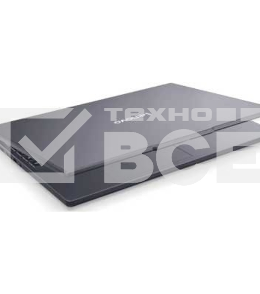 Ноутбук Lenovo IdeaPad Slim 3 15AHP10/15.3