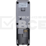 Вызывная панель Dahua DHI-VTO2311R-WP, Wi-Fi Villa Door Station, фото2