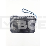 Клатч Piquadro Blue Square AC5946B2R/N черный натур.кожа, фото6