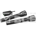 Микрофон Ritmix RWM-302 черный, фото 1