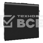 Саундбар SoundMax SM-SB004P черный, фото6