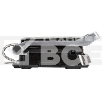 Гриль электрический Pioneer GR1007E, фото8