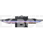 Монитор 24' Samsung F24T450GY IPS 1920x1200, 75 Гц, 5 мс, 16:10, 250 кд/м², HDMI 1.4, DP 1.2, DVI, USB Hub (2x USB 2.0, 2x USB 3.0), динамики, черный, фото14