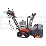 Снегоуборщик бензиновый Patriot СИБИРЬ 85ET 7.8л.с., фото8