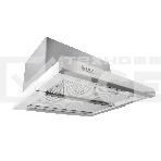 Вытяжка встраиваемая Gefest ВО 4601 Р20 25277000, фото 1