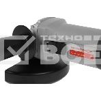 Угловая шлифовальная машина ИНТЕРСКОЛ 125/650 826.0.0.70, фото4