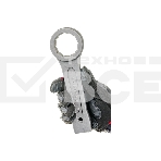 Ключ накидной Сибртех 14277 46 мм, кольцевой, ударный, фото4