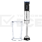 Блендер погружной BRAYER 1271BR, фото 1