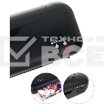 Ламинатор Гелеос ЛМ_А4C, 2 вала, A4, 150мкм, 300 мм/мин, фото4