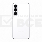 Смартфон Samsung Galaxy S26+ SM-S947B 12/512Gb, белый, фото2