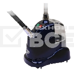 Отпариватель KELLI КL-9 синий, 2800 Вт, 90 г/мин, 3000 мл, фото 1