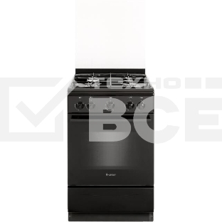 Газовая плита GEFEST 5100 0397