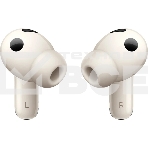 Наушники TWS Huawei FreeBuds Pro 5 бежевый, внутриканальные, Bluetooth, беспроводная зарядка, до 7 ч, фото2