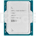 Процессор Intel Core Ultra 5 245KF Soc-1851 3.6GHz BOX, фото4