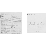 Микрофон Logitech Microphone for Rally ConferenceCamMic Pod Off белый, фото4